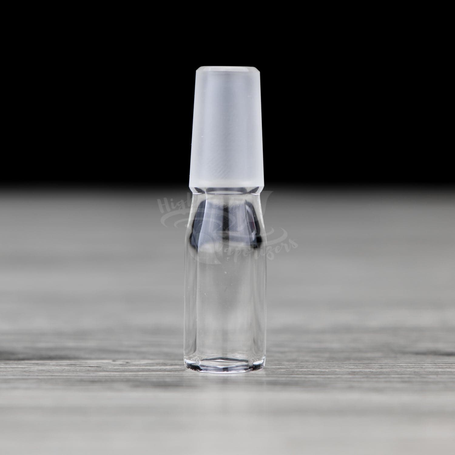 14mm Stem for HydroBrick/Maxx/Flip Brick/HotRod Injector