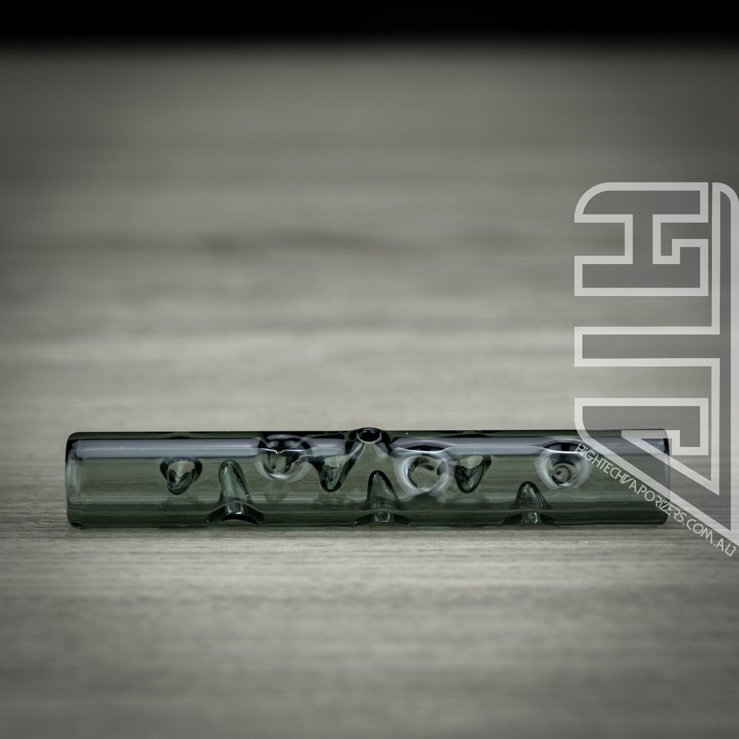 3D Flow Stem With Airport For Dynavap