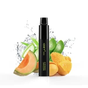 iget legend aloe mango cantaloupe 1 300x300 1.webp