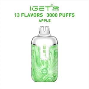 iget halo kit apple 300x300 1.webp