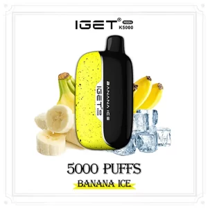 banana ice iget moon 300x300 1.webp