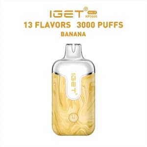 iget halo kit banana 300x300 1.webp