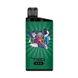 black forest iget bar 3500 puffs aaa 300x300 1.webp
