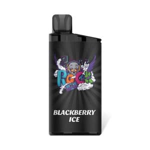iget bar 3500 puffs blackberry ice 300x300 1.jpg