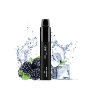 iget legend blackberry ice 2 300x300 1.webp