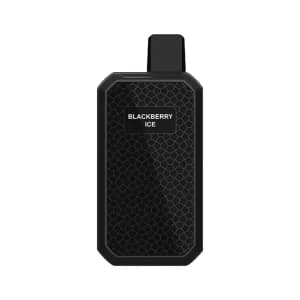 blackberry ice iget star l7000 300x300 1.webp