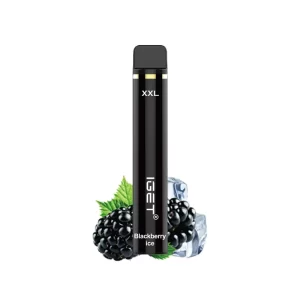 blackberry ice iget xxl 1800 puffs 300x300 1.webp