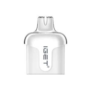 blackberry iget halo pod flavour 300x300 1.webp