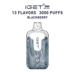 iget halo kit blackberry 300x300 1.webp