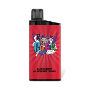 iget bar 3500 puffs blackberry raspberry lemon 300x300 1.jpg