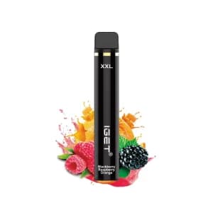 blackberry raspberry orange iget xxl 1800 puffs 300x300 1.webp