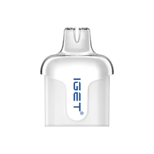 blueberry berry iget halo pod flavour 300x300 1.webp