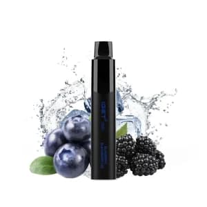 iget legend blueberry blackberry ice 2 300x300 1.webp