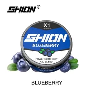 blueberry ice iget shion nicotine pouch 6mg 1 300x300 1.webp