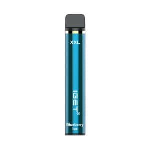 blueberry ice iget xl 1 300x300 1.jpg
