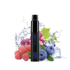 iget legend blueberry raspberry grape ice 1 300x300 1.webp