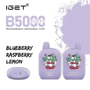 iget b5000 blueberry raspberry lemon 300x300 1.webp