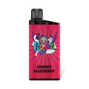 iget bar 3500 puffs cherry blueberry 300x300 1.jpg