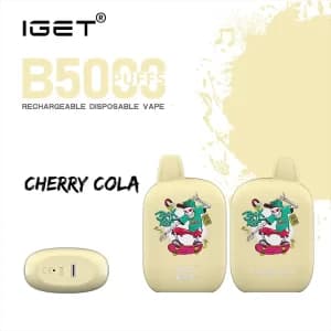 cherry cola iget b5000 300x300 1.webp