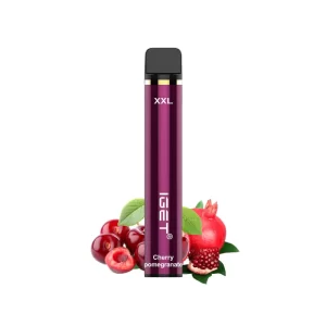cherry pomegranate iget xxl 1800 puffs 300x300 1.webp