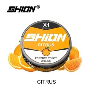 citrus mint iget shion nicotine pouch 12mg 1 300x300 1.webp