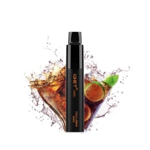 iget legend cola lemon soda 1 300x300 1.webp
