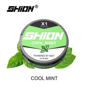 cool mint iget shion nicotine pouch 6mg 1 300x300 1.webp