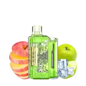 double apple iget flare b10000 puffs 300x300 1.webp