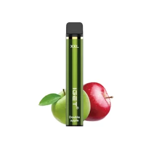 double apple iget xxl 1800 puffs 300x300 1.webp