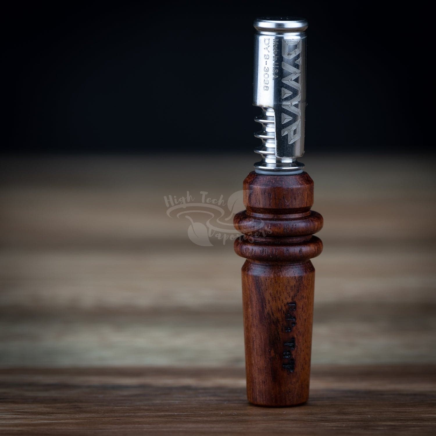 Ed’s TNT 14mm adapter for Dynavap Tip