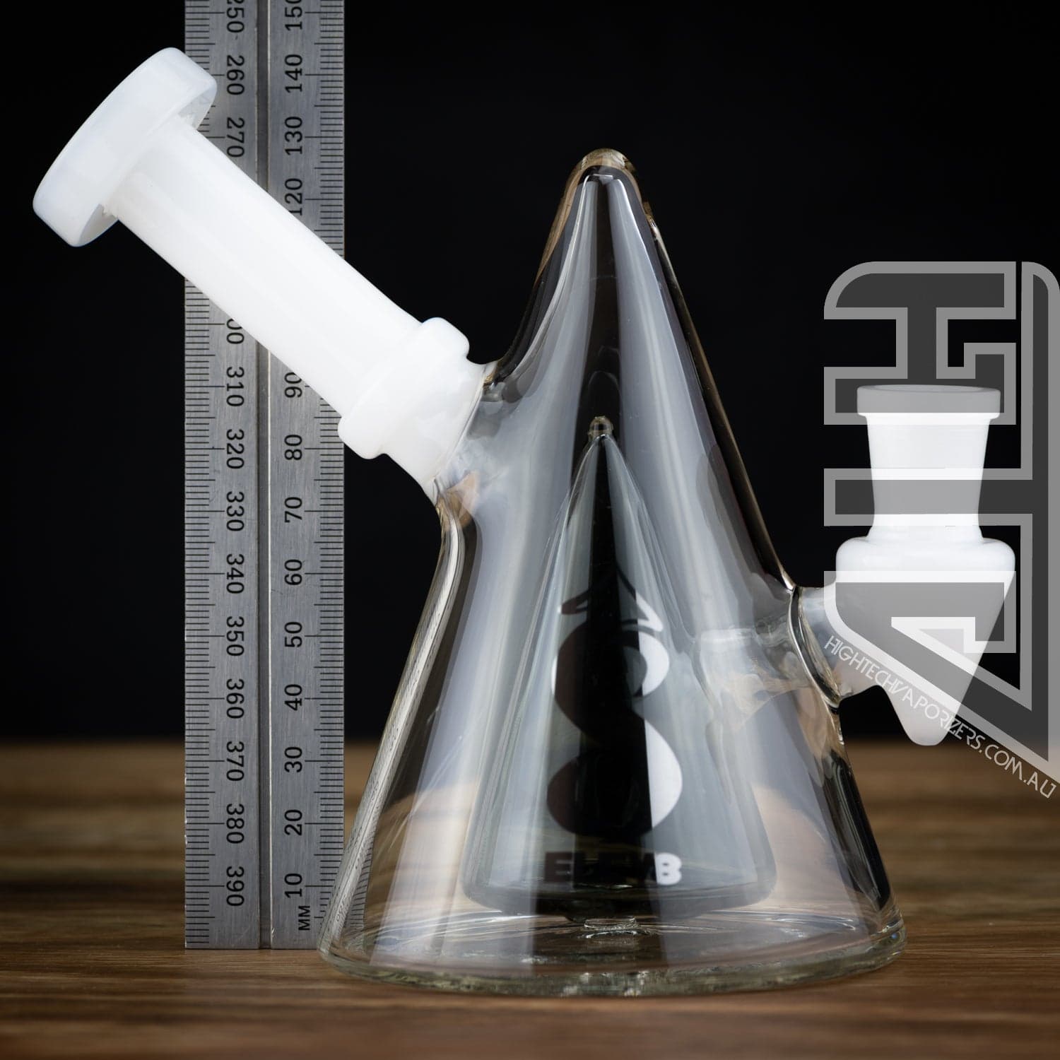 elev8 cone rig