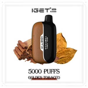 golden tobacco iget moon 1 300x300 1.webp