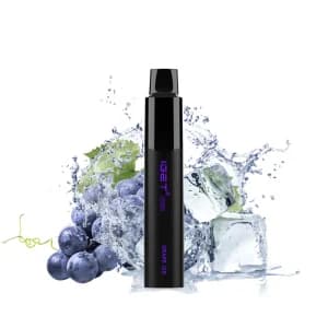 iget legend grape ice 2 300x300 1.webp