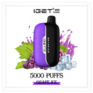 grape ice iget moon 300x300 1.webp