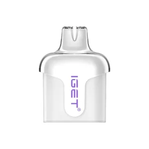 grape iget halo pod flavour 300x300 1.webp