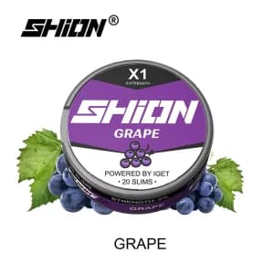 grape iget shion nicotine pouch 6mg 1 300x300 1.webp
