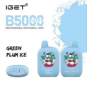 green plum ice iget b5000 300x300 1.webp