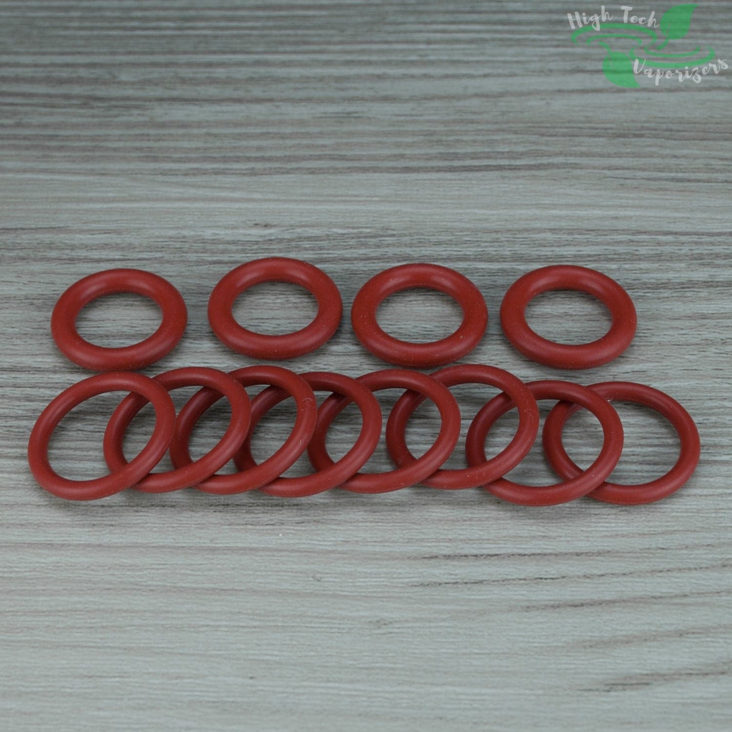 HydroBrick Maxx Replacement O-ring Pack
