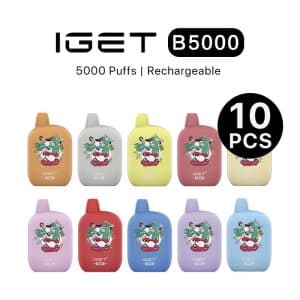 iget b5000 10pcs 300x300 1.jpg