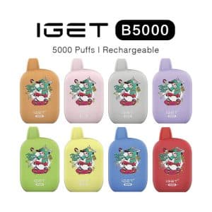 iget b5000 rechargeable 300x300 1.jpg