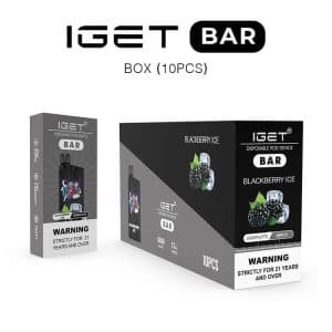 iget bar box 10pcs 300x300 1.jpg