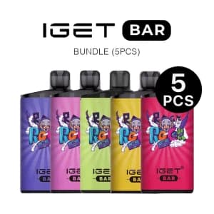 iget bar bundle 5pcs 1 300x300 1.webp
