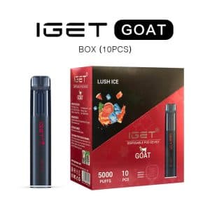 iget goat box 10pcs 300x300 1.jpg