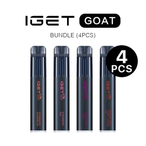 iget goat bundle 4pcs 300x300 1.webp