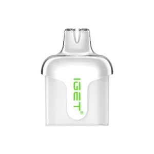 apple iget halo pod flavour 300x300 1.webp