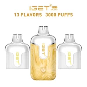 iget halo starter kit 1 vape kit 2 prefilled pod 1 300x300 1.webp