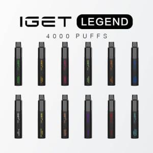 iget legend 4000 puffs 300x300 1.jpg