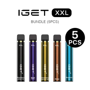 iget xxl bundle 5pcs 300x300 1.webp