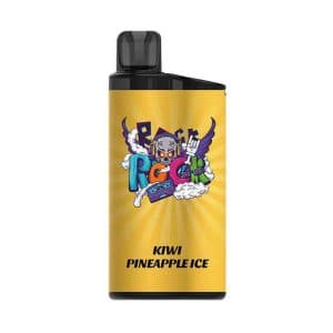 iget bar 3500 puffs kiwi pineapple ice 300x300 1.jpg