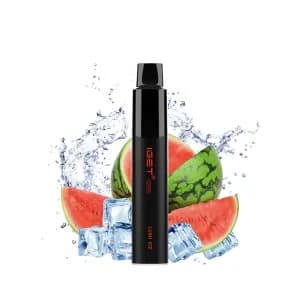 iget legend lush ice 1 300x300 1.webp